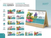 Table Calendar