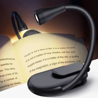 Travel Book Light  - Corporate Gifts