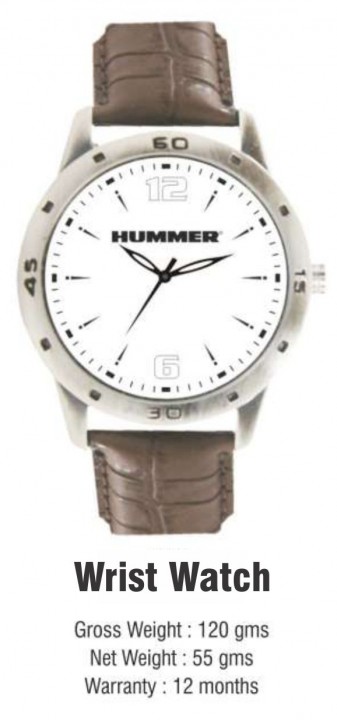 Fairwhale Watch Mens Quartz Watch Multifunctional Watch Minimalism  Waterproof High End Mens Watch - Jewelry & Accessories - Temu